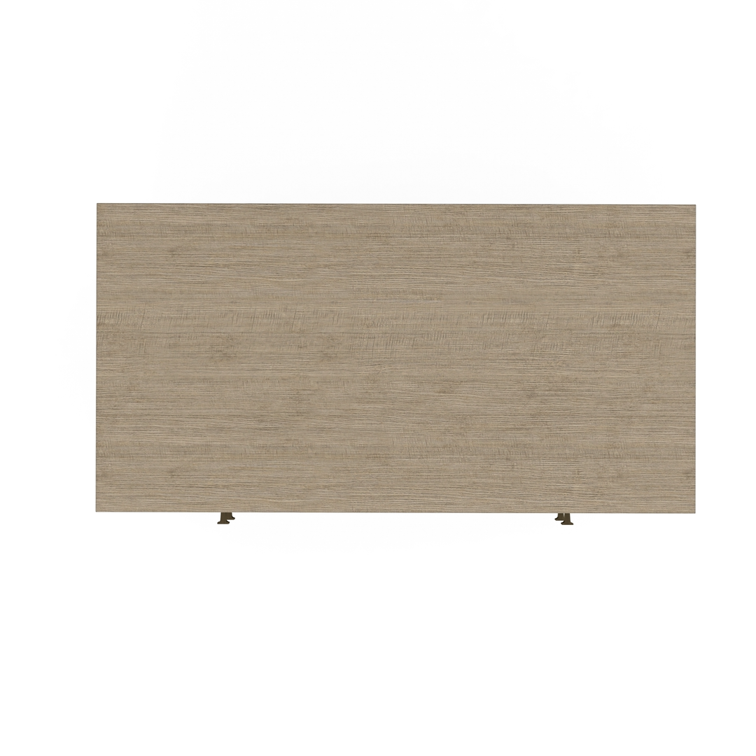 North -  Side Drawer Chest