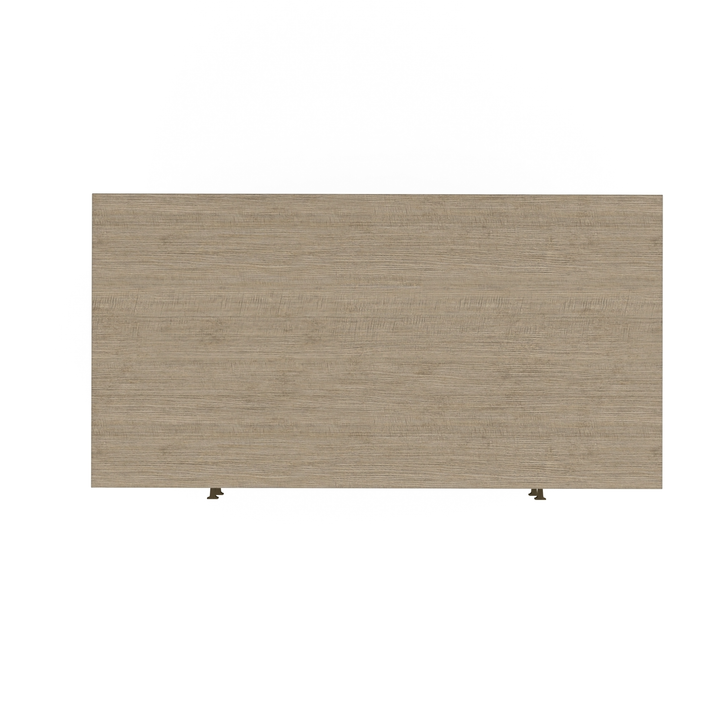 North -  Side Drawer Chest