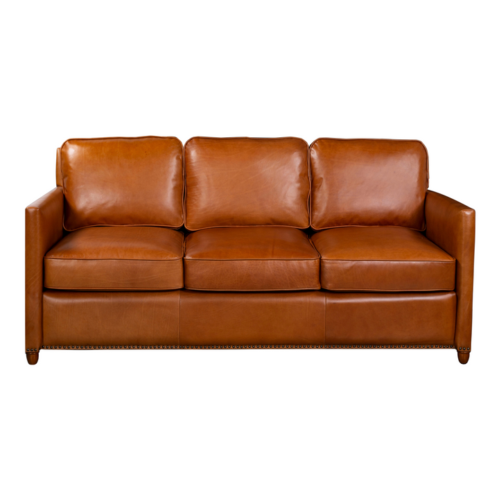 Sepia Sofa