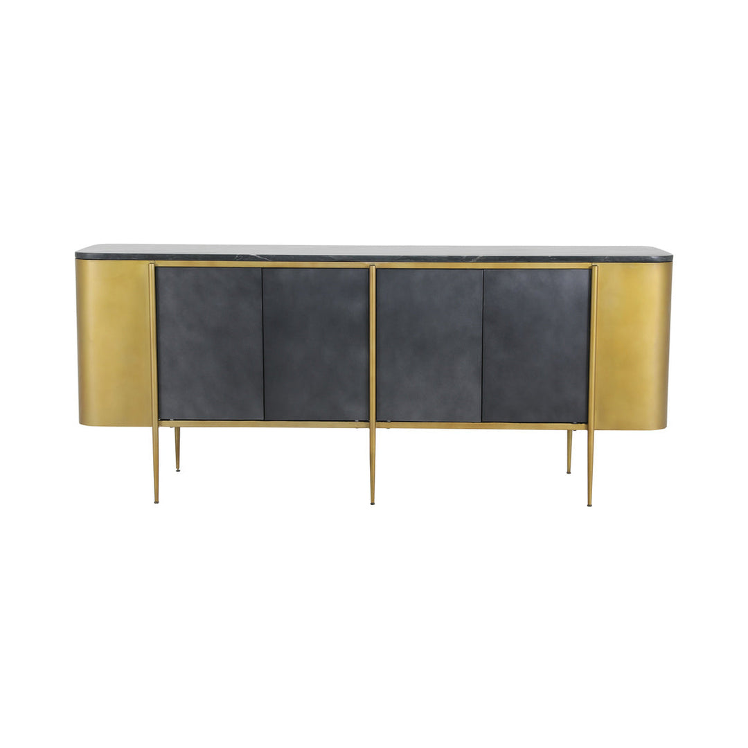 Gatsby Sideboard