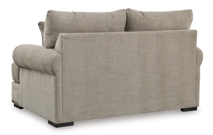 Galemore Loveseat (182.88cm)