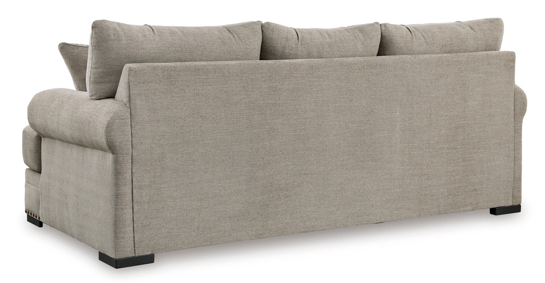 Galemore Sofa (246.38cm)