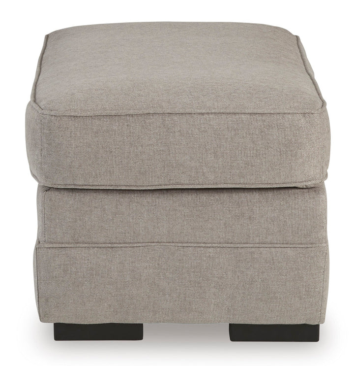 Arbhor Knoll Ottoman