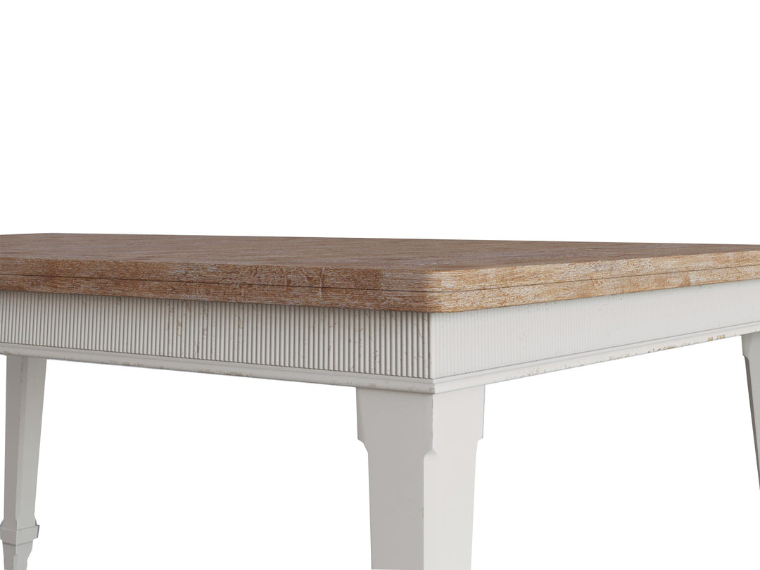 Palisade Dining Table