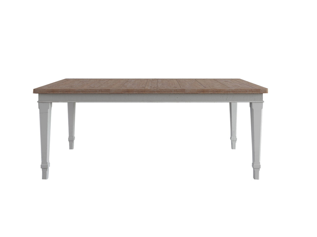 Palisade Dining Table