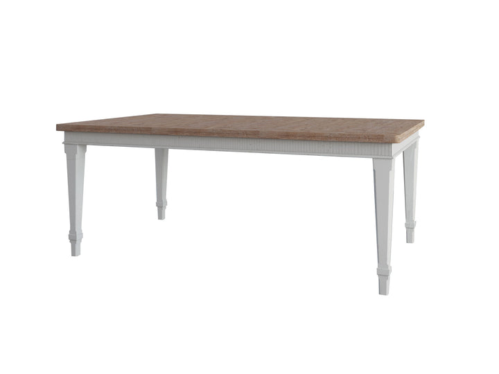 Palisade Dining Table