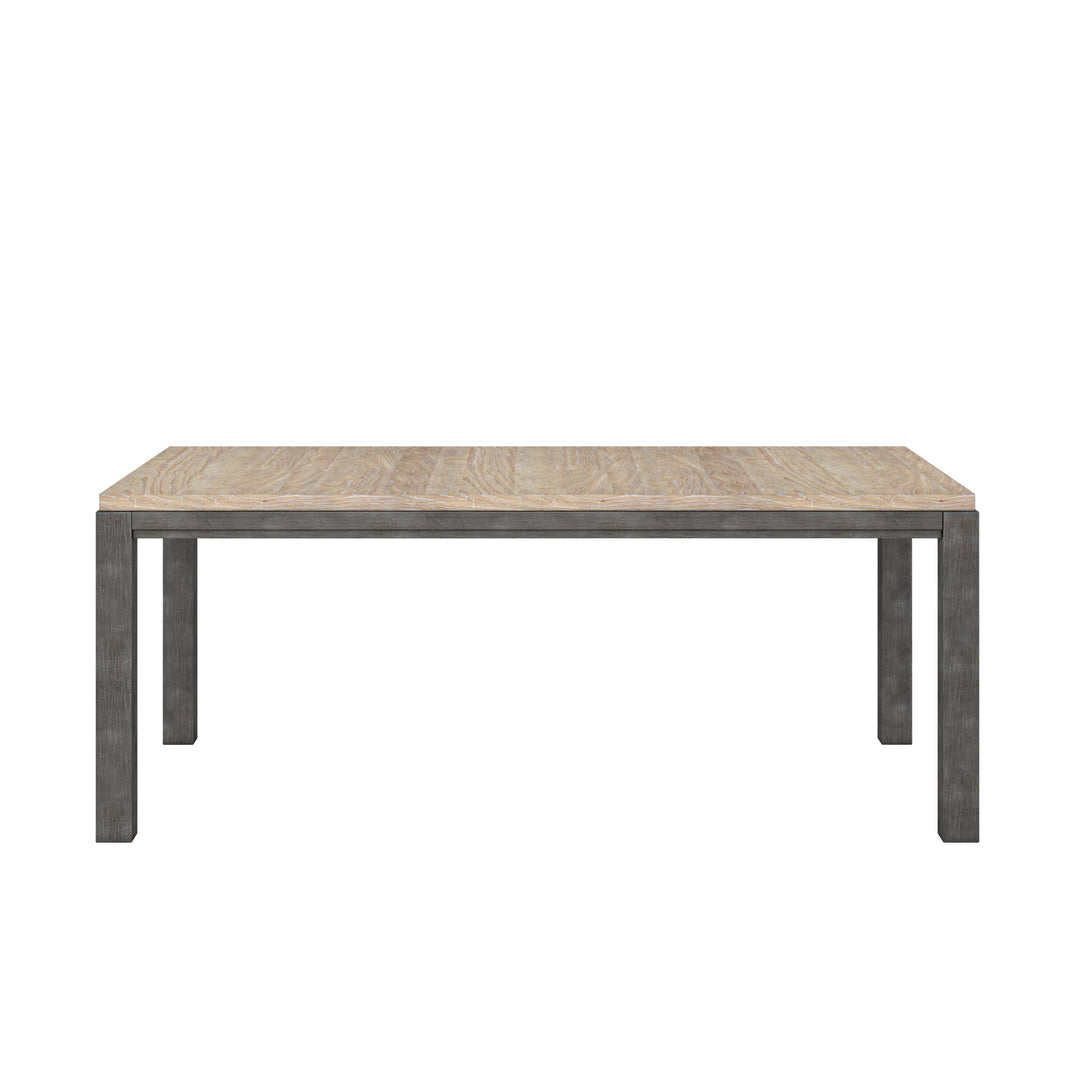 Frame - Rectangular Dining Table ( 192x100 )