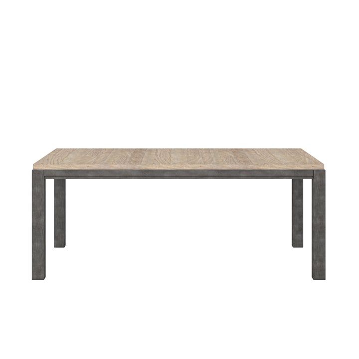 Frame - Rectangular Dining Table ( 192x100 )