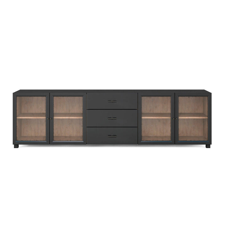 Frame - Entertainment Console