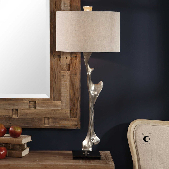 Ophion Table Lamp