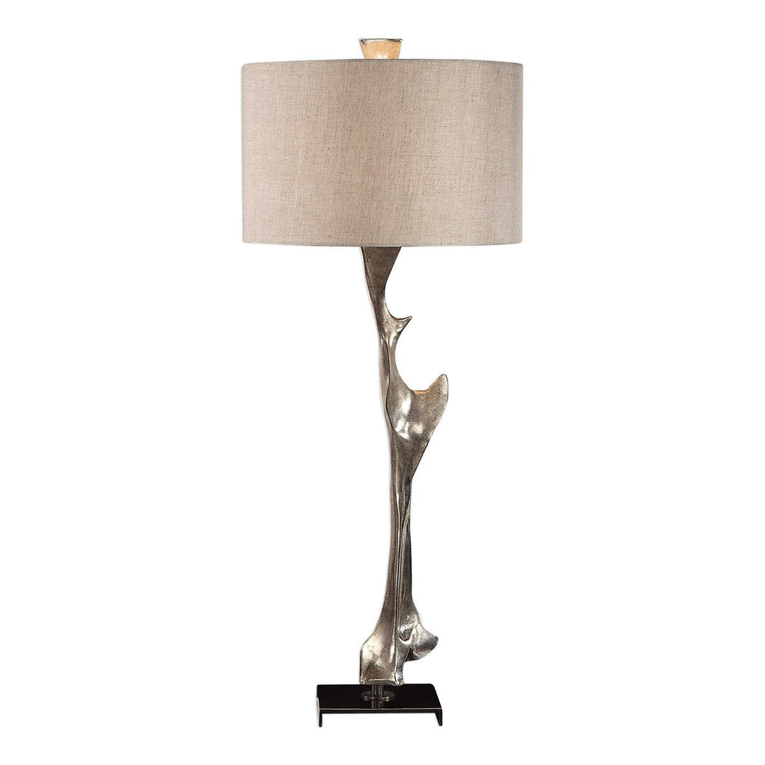 Ophion Table Lamp