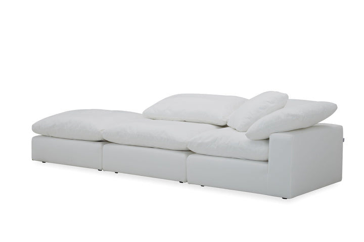 Frankfurter Sectional