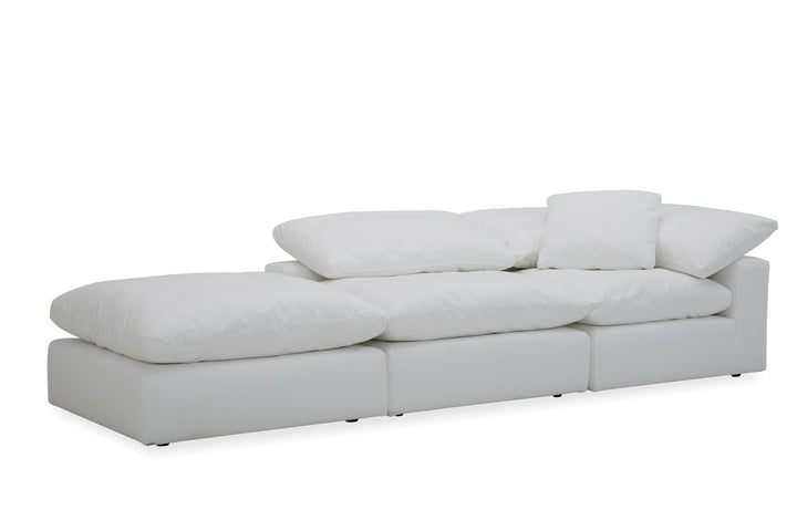 Frankfurter Sectional