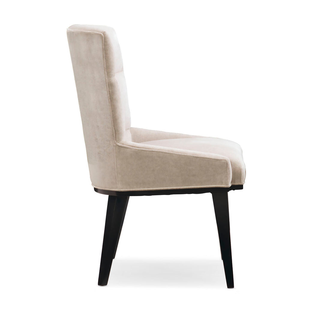 Modern Edge - Vector Dining Chair