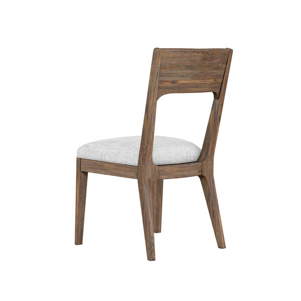 Stockyard - Side Chair