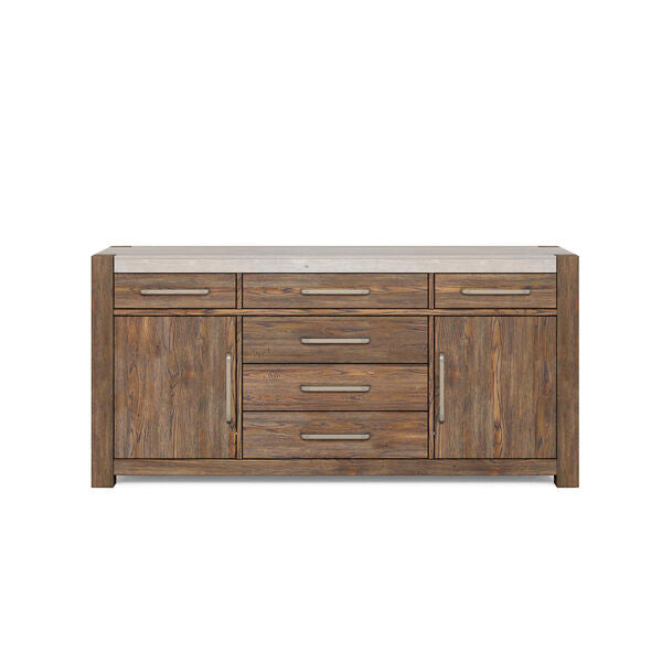 Stockyard - Credenza