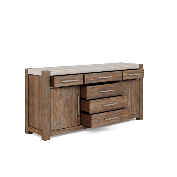 Stockyard - Credenza