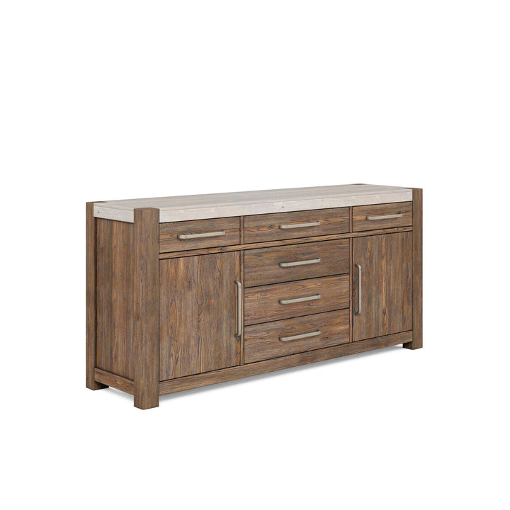 Stockyard - Credenza