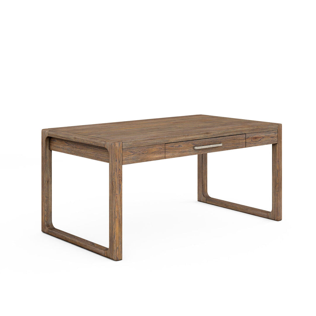 Stockyard - Writing Desk