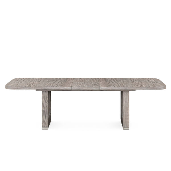 Vault Rectangular Dining Table