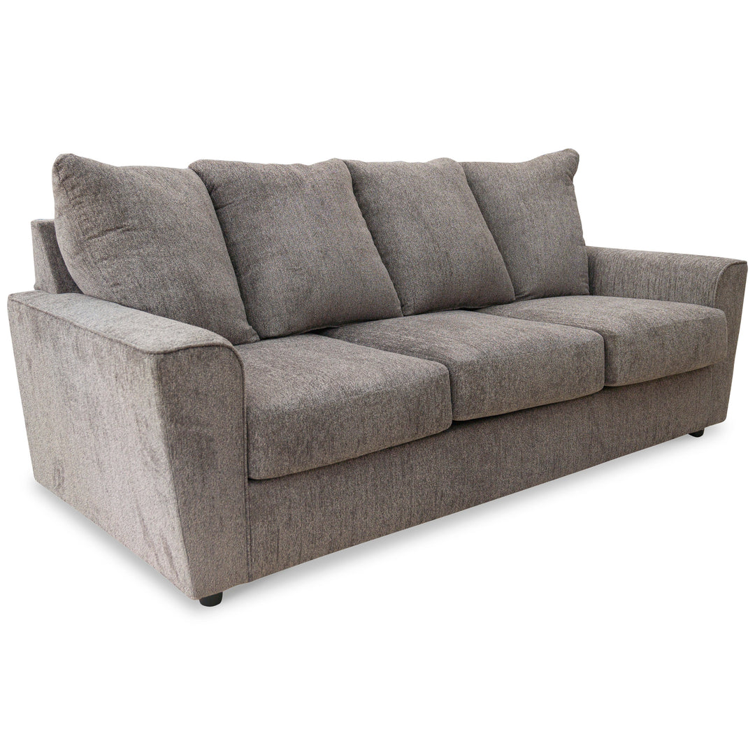 28598-Sofa set (1+2)