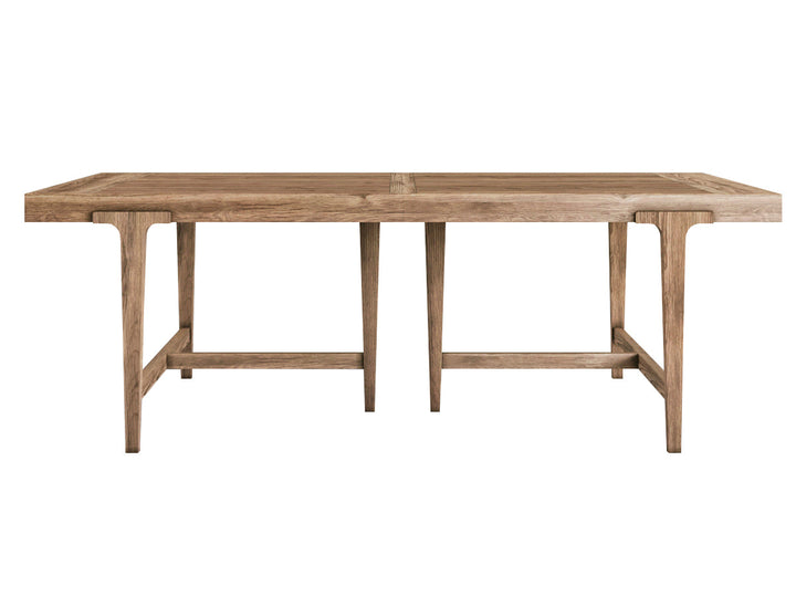 Passage -  Rectangular Dining Table( 221x112)