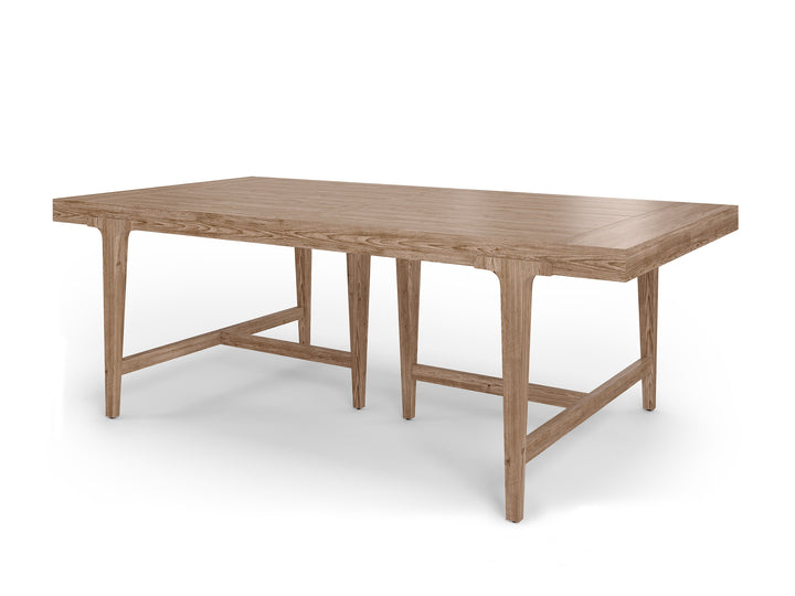 Passage -  Rectangular Dining Table( 221x112)