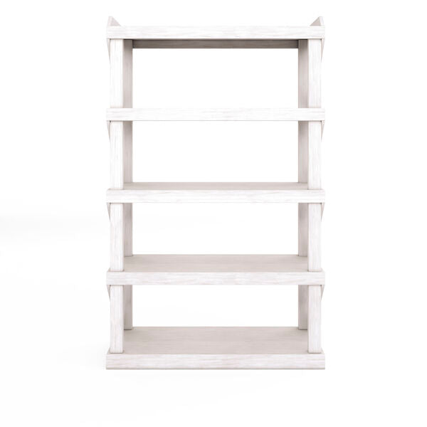 Post Etagere