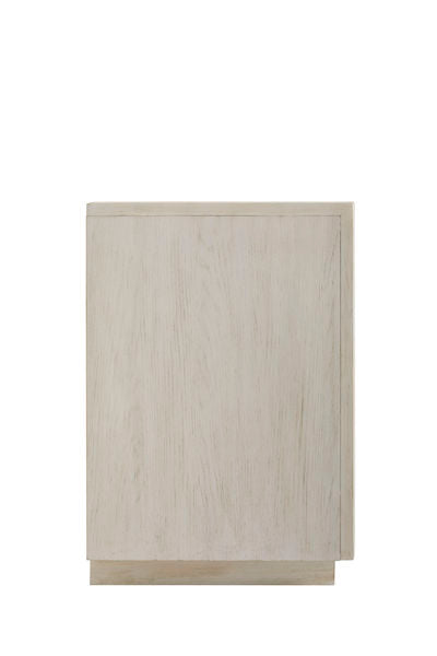 Cotiere Nightstand