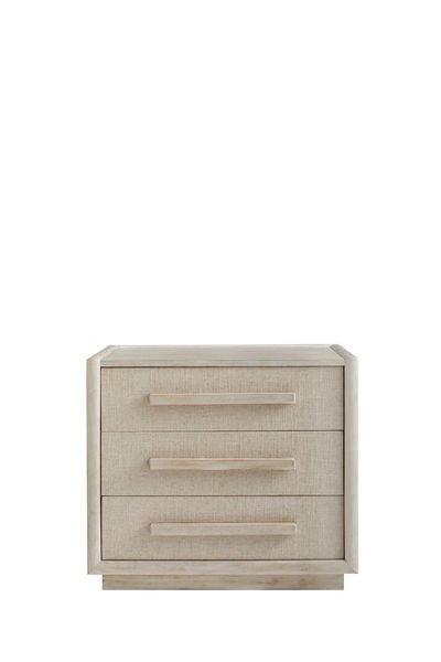 Cotiere Nightstand
