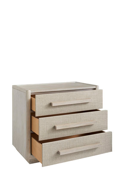 Cotiere Nightstand