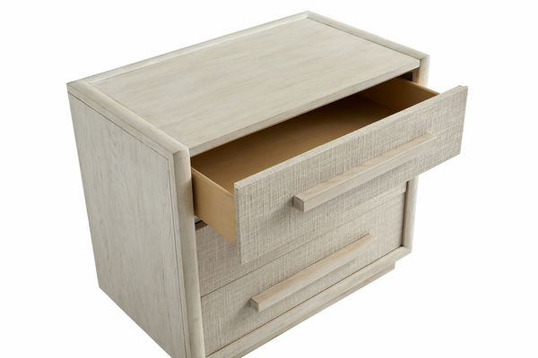 Cotiere Nightstand