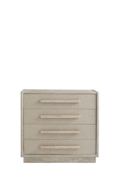 Cotiere - Drawer Chest