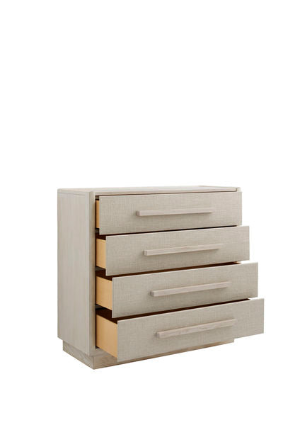 Cotiere - Drawer Chest