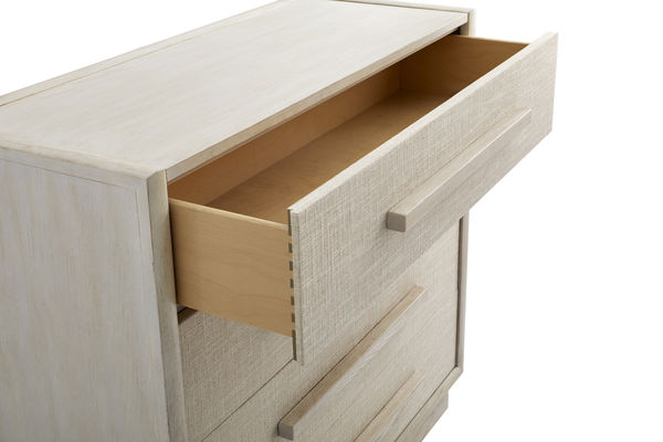 Cotiere - Drawer Chest