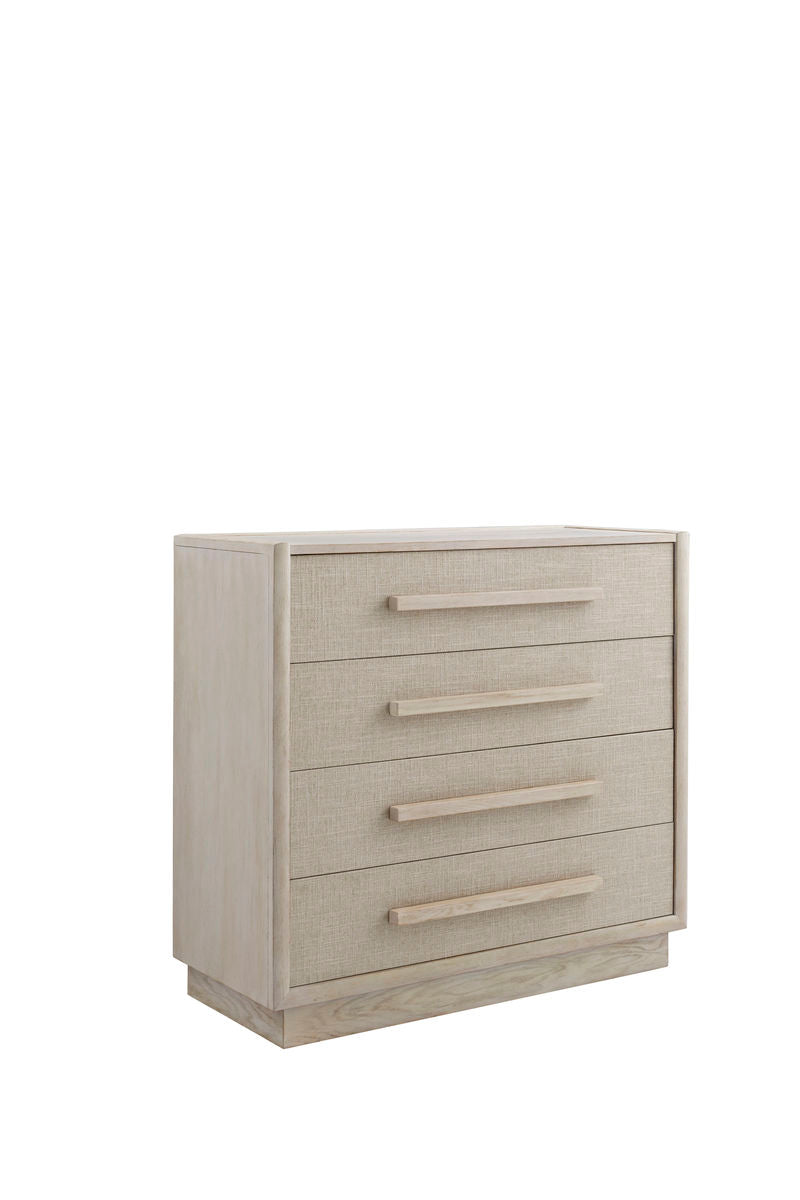 Cotiere - Drawer Chest