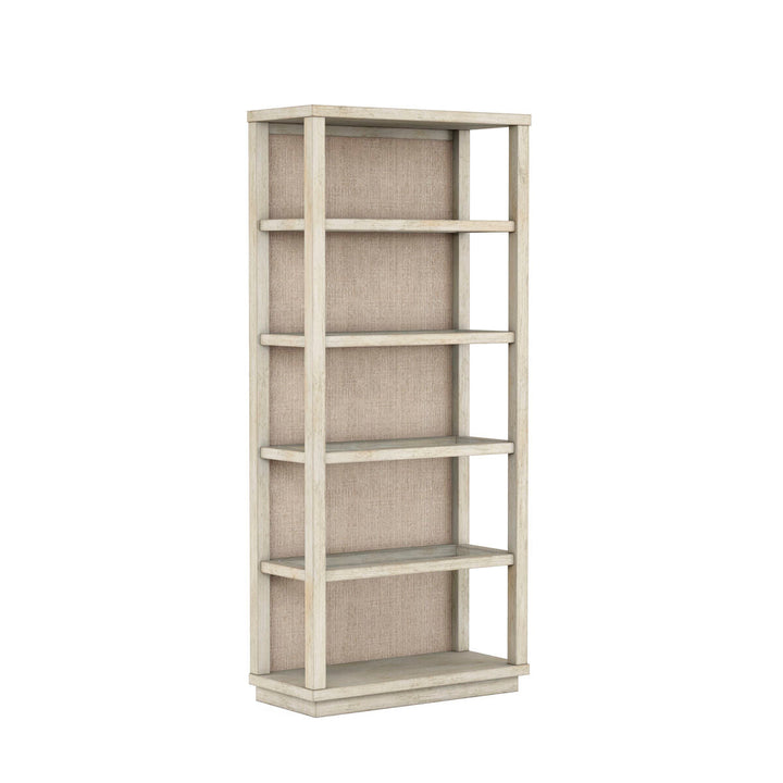 Cotiere Etagere