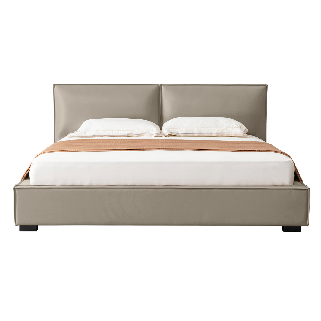 Silent Night Haven Beige (King/Queen)