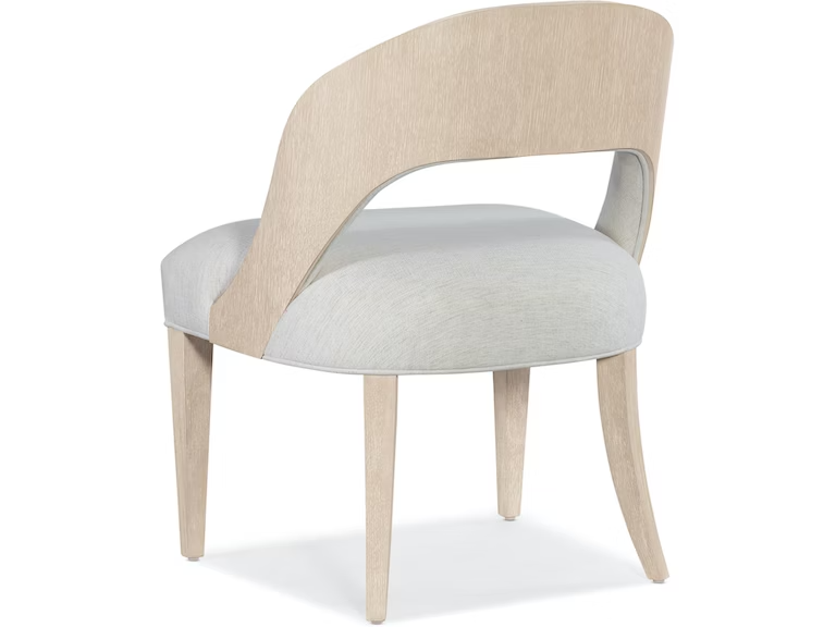 Side Chair-2 per ctn/price ea