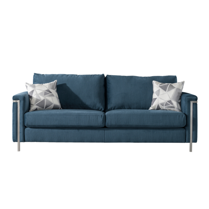 Web Exclusive WHC10438 Sofas