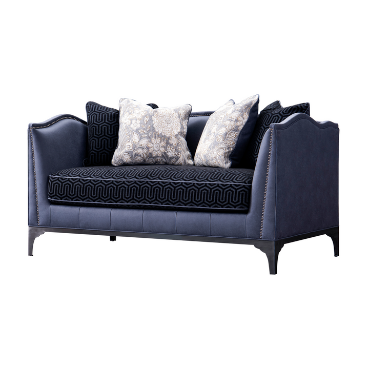 Sapphire 2 Seater Loveseat