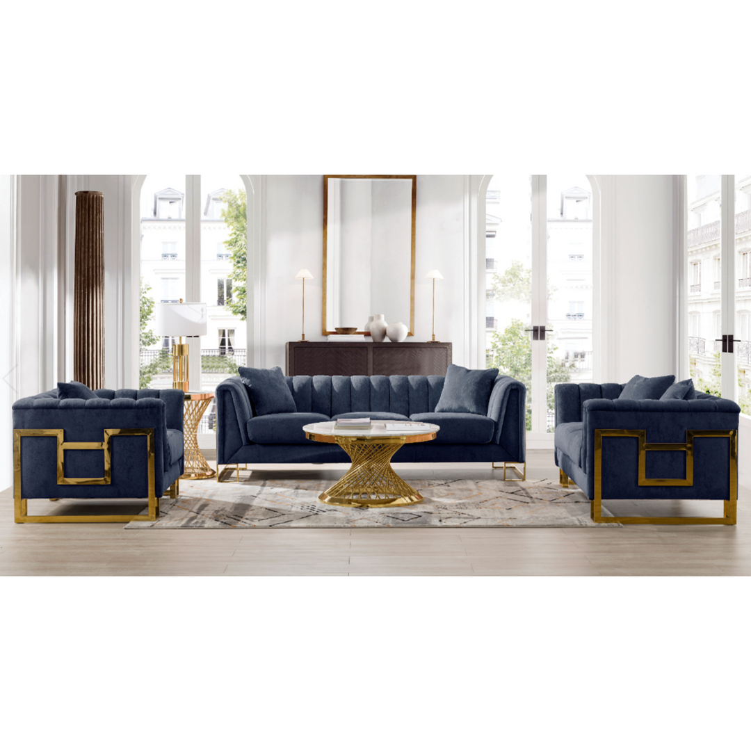 Rasha Sofa (224cm)