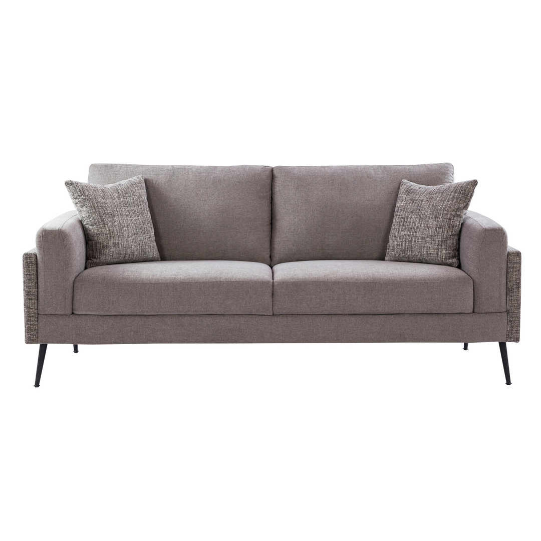 Cannes Gift KIT + 0501/UP6-DL