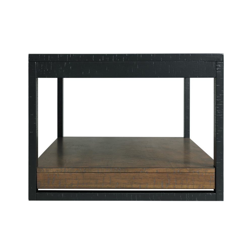 Caesar Occasional Coffee Table