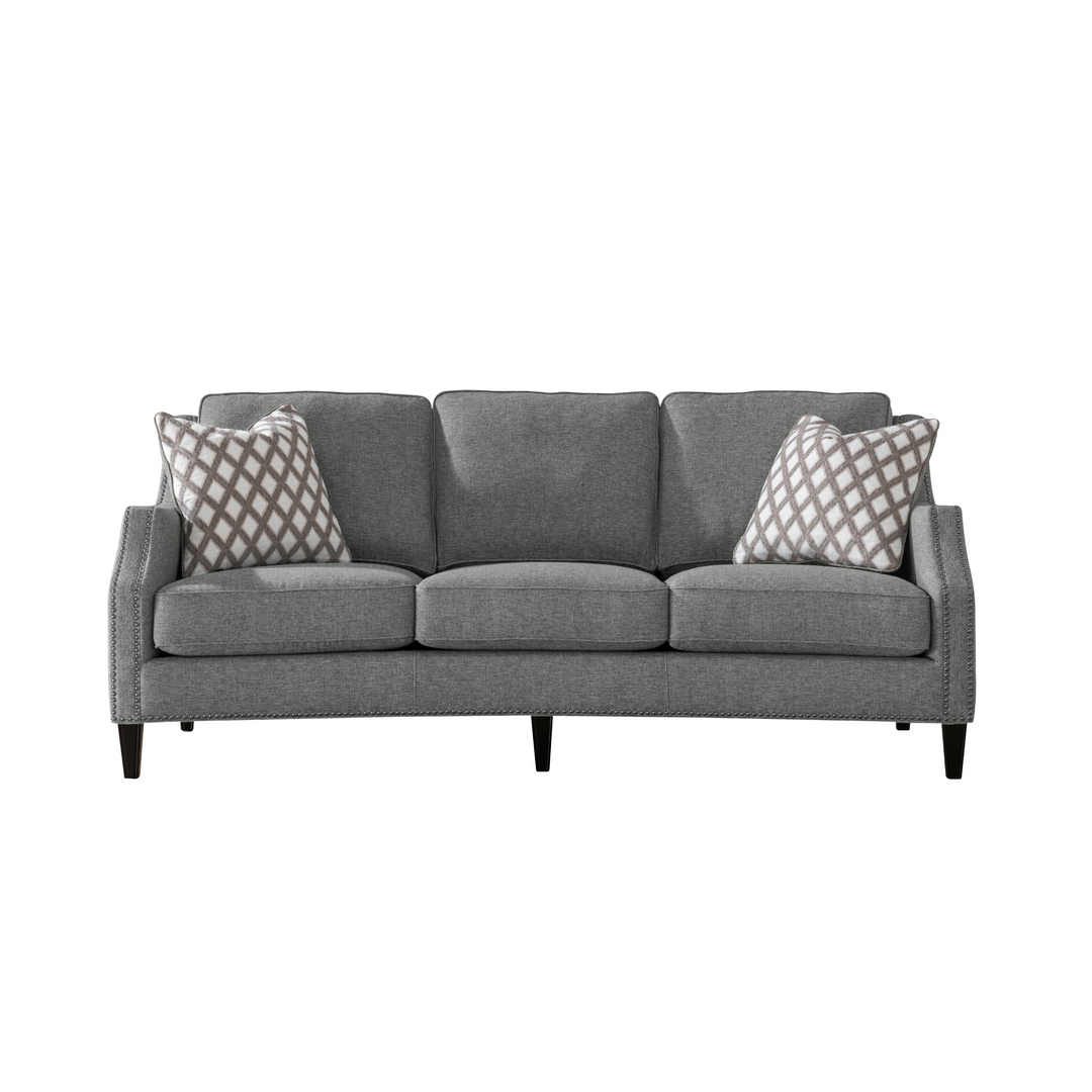 Noble 3 Seater Sofa