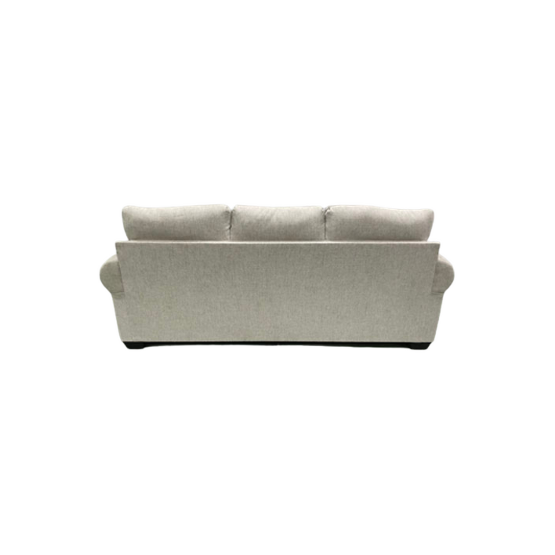 Meharry SofaSet