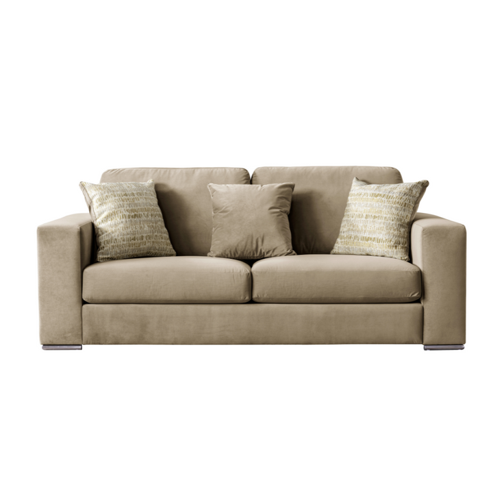 Web Exclusive WHC11038 Sofas