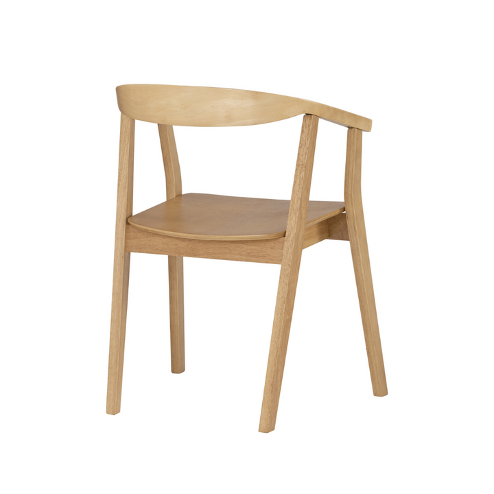 GRETA CHAIR 102