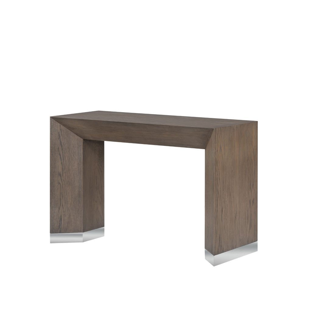 Twilight Sofa Table