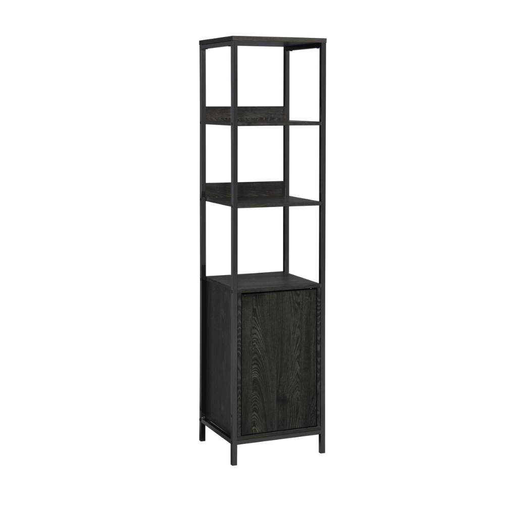 Fisher 16" Bookcase